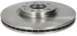 ABE Disc frana ABE C33088ABE (C33088ABE) - fixbox