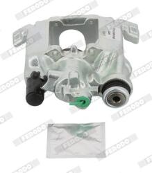 FERODO Etrier frana FERODO FCL694166 (FCL694166)