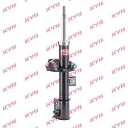 KYB Amortizor KYB 339313 (339313) - fixbox