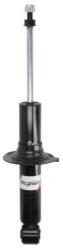 Magnum Technology Amortizor MAGNUM TECHNOLOGY AG7039MT (AG7039MT) - fixbox