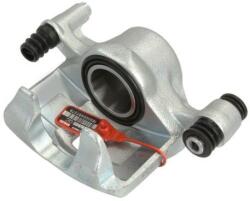 LAUBER Etrier frana LAUBER 77.5154 (77.5154) - fixbox