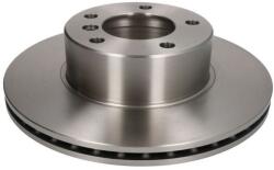 ABE Disc frana ABE C3B012ABE (C3B012ABE) - fixbox