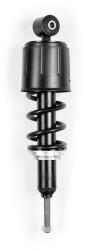 MONROE Amortizor, suspensie cabina MONROE CB0226 (CB0226)