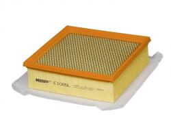 Hengst Filter Filtru aer HENGST FILTER E1085L (E1085L) - fixbox