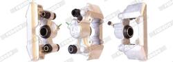 FERODO Etrier frana FERODO FCL694758 (FCL694758)