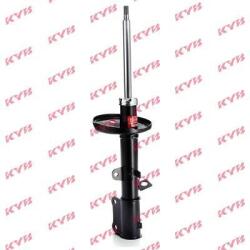 KYB Amortizor KYB 333117 (333117) - fixbox