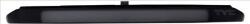 TYC Stop suplimentar TYC 15-0781-00-9 (15-0781-00-9) - fixbox