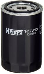 Hengst Filter Filtru ulei HENGST FILTER H17W13 (H17W13) - fixbox