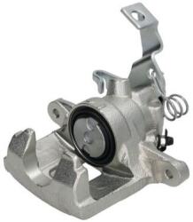 ABE Etrier frana ABE CZH1664 (CZH1664) - fixbox