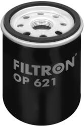 FILTRON Filtru ulei FILTRON OP 621 (OP 621) - fixbox
