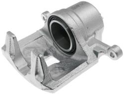 LAUBER Etrier frana LAUBER 77.1822 (77.1822) - fixbox