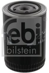 Febi Bilstein Filtru ulei FEBI BILSTEIN 32379 (32379) - fixbox