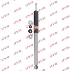 KYB Amortizor KYB 553199 (553199)