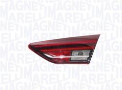 Magneti Marelli Lampa spate MAGNETI MARELLI 714020660810 (714020660810) - fixbox