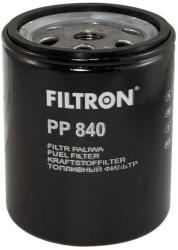 FILTRON Filtru combustibil FILTRON PP 840 (PP 840) - fixbox