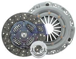 AISIN Set ambreiaj AISIN KM-092A (KM-092A)