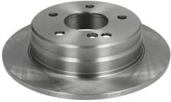 ABE Disc frana ABE C4M001ABE (C4M001ABE) - fixbox