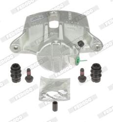 FERODO Etrier frana FERODO FCL694436 (FCL694436)