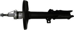 SACHS Amortizor SACHS 317 218 (317 218)