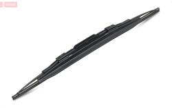 DENSO Lamela stergator DENSO DMS-548 (DMS-548) - fixbox