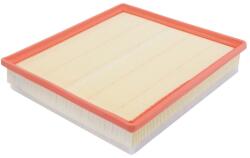 FILTRON Filtru aer FILTRON AP 137/3 (AP 137/3) - fixbox