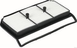 Herth+buss Jakoparts Filtru aer HERTH+BUSS JAKOPARTS J1320352 (J1320352) - fixbox