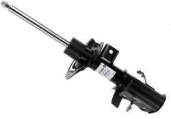 SACHS Amortizor SACHS gaz 319 968 (319 968)
