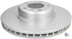 ABE Disc frana ABE C3B063ABE-P (C3B063ABE-P) - fixbox