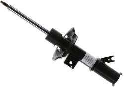 SACHS Amortizor SACHS 319 549 (319 549) - fixbox