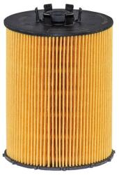 FILTRON Filtru ulei FILTRON OE 672/8 (OE 672/8) - fixbox