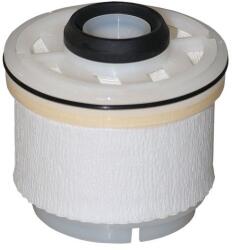 FILTRON Filtru combustibil FILTRON PE 992 (PE 992) - fixbox