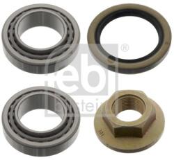 Febi Bilstein Set rulment roata FEBI BILSTEIN 05409 (05409) - fixbox