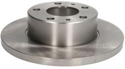 ABE Disc frana ABE C4E002ABE (C4E002ABE) - fixbox