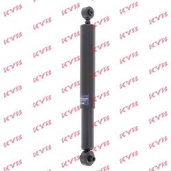 KYB Amortizor KYB 441048 (441048)