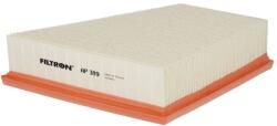 FILTRON Filtru aer FILTRON AP 189 (AP 189) - fixbox