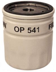 FILTRON Filtru ulei FILTRON OP 541 (OP 541) - fixbox