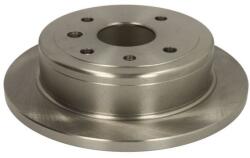 ABE Disc frana ABE C40005ABE (C40005ABE)