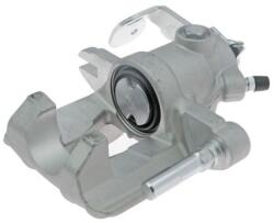 ABE Etrier frana ABE CZH1117 (CZH1117) - fixbox