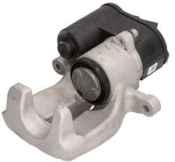 LAUBER Etrier frana LAUBER 77.3692 (77.3692) - fixbox
