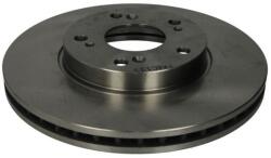 ABE Disc frana ABE C34045ABE (C34045ABE) - fixbox