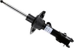 SACHS Amortizor SACHS 319 507 (319 507) - fixbox
