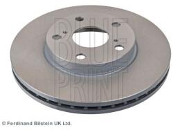 BLUE PRINT Disc frana BLUE PRINT ADT343240 (ADT343240) - fixbox