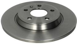 ABE Disc frana ABE C4A025ABE (C4A025ABE) - fixbox