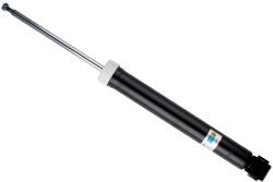 BILSTEIN Amortizor BILSTEIN 19-263137 (19-263137)