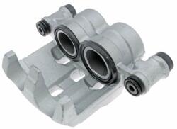 ABE Etrier frana ABE CZH1498 (CZH1498) - fixbox