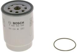 Bosch Filtru combustibil BOSCH F 026 402 039 (F 026 402 039) - fixbox