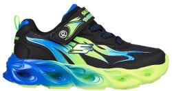 Skechers Pantofi Sport Skechers Thermo Flash K - 27.5