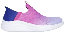 Skechers Pantofi Sport Skechers Ultra Flex 3.0 Slip-Ins JR - 34