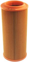 FILTRON Filtru aer FILTRON AR 265/1 (AR 265/1) - fixbox