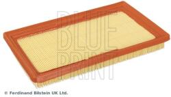 BLUE PRINT Filtru aer BLUE PRINT ADG02276 (ADG02276) - fixbox